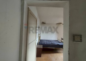 Camera / camera da letto - Casa semi indipendente Via Roma
33, Ostellato - foto 22