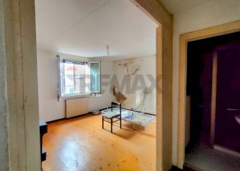 Stanza vuota - Casa semi indipendente Via Roma
33, Ostellato - foto 23