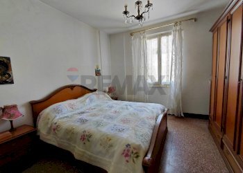 Camera / camera da letto - Casa semi indipendente Frazione Serradica
 
30, Fabriano - foto 8