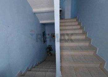 Scale - Casa semi indipendente Frazione Serradica
 
30, Fabriano - foto 10