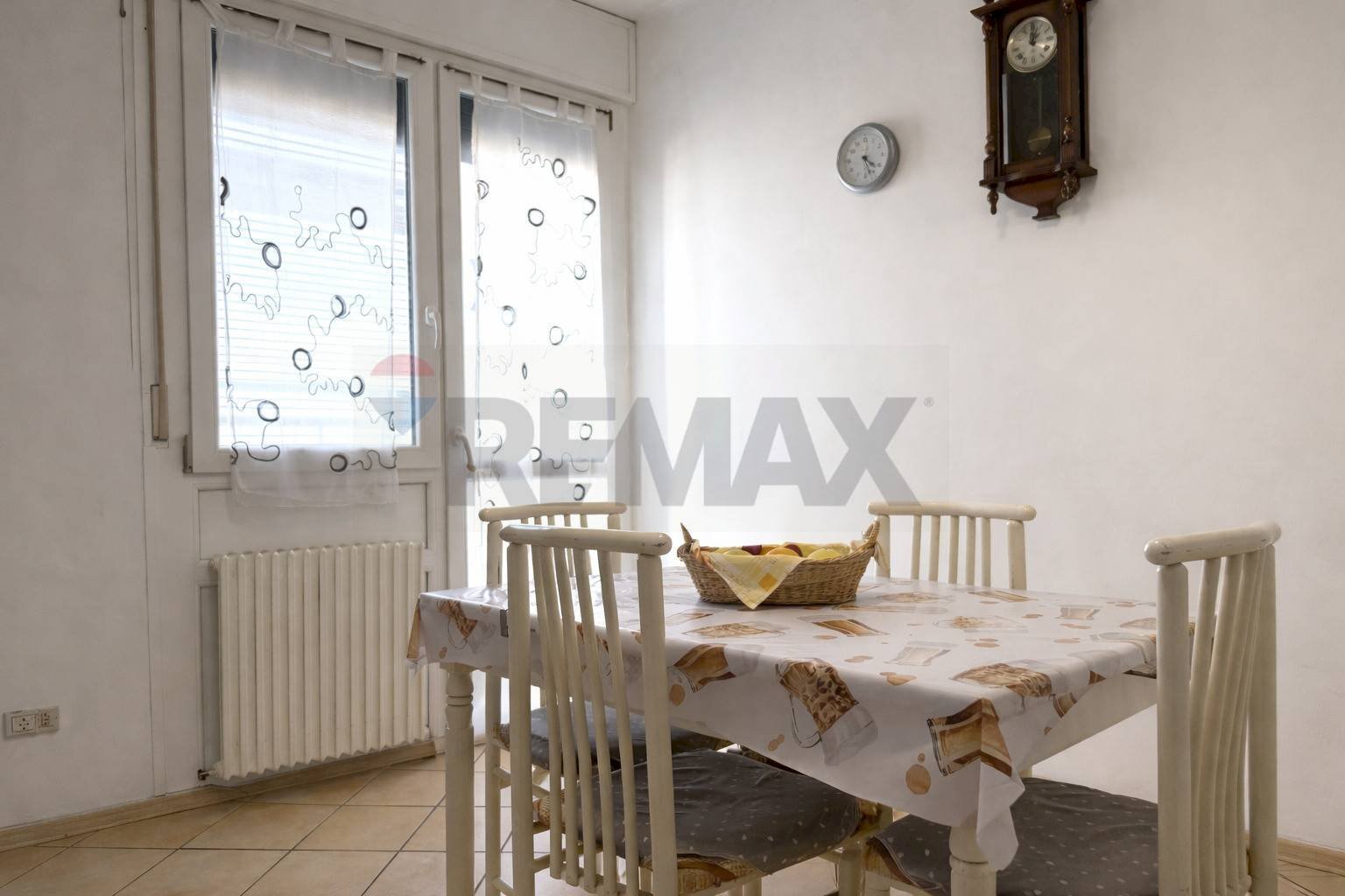 Cucina abitabile 2 - Four-room apartment Via Monte San Gabriele
42, Novara - photo 2