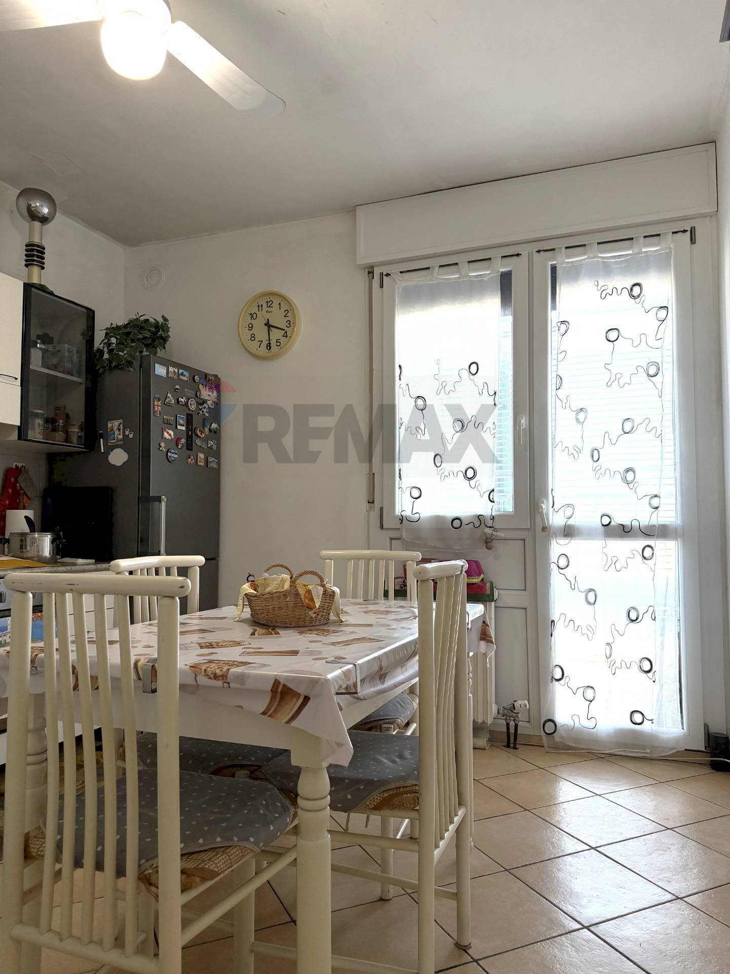 Cucina abitabile 3 - Four-room apartment Via Monte San Gabriele
42, Novara - photo 3