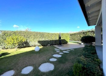 Foto 3 - Villa Via Portella Scirocco 3
 
snc, Altavilla Milicia - foto 3