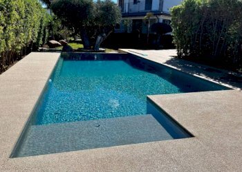 Foto 5 - Villa Via Portella Scirocco 3
 
snc, Altavilla Milicia - foto 5