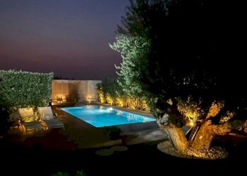 Foto 7 - Villa Via Portella Scirocco 3
 
snc, Altavilla Milicia - foto 7