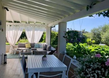 Foto 10 - Villa Via Portella Scirocco 3
 
snc, Altavilla Milicia - foto 10