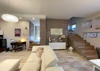 Foto 11 - Villa Via Portella Scirocco 3
 
snc, Altavilla Milicia - foto 11