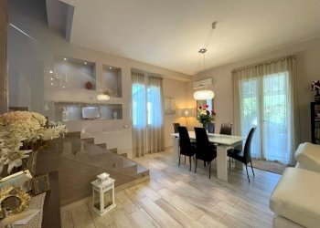 Foto 14 - Villa Via Portella Scirocco 3
 
snc, Altavilla Milicia - foto 14