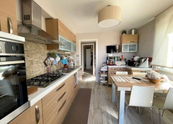 Foto 16 - Villa Via Portella Scirocco 3
 
snc, Altavilla Milicia - foto 16