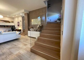 Foto 18 - Villa Via Portella Scirocco 3
 
snc, Altavilla Milicia - foto 18