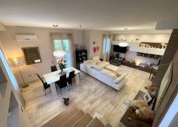 Foto 19 - Villa Via Portella Scirocco 3
 
snc, Altavilla Milicia - foto 19