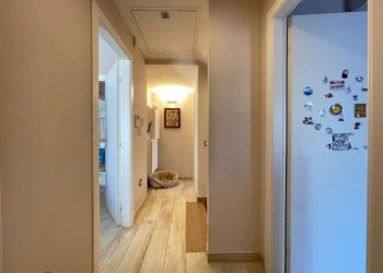 Foto 20 - Villa Via Portella Scirocco 3
 
snc, Altavilla Milicia - foto 20