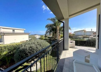 Foto 22 - Villa Via Portella Scirocco 3
 
snc, Altavilla Milicia - foto 22