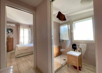 Foto 26 - Villa Via Portella Scirocco 3
 
snc, Altavilla Milicia - foto 26