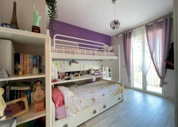 Foto 28 - Villa Via Portella Scirocco 3
 
snc, Altavilla Milicia - foto 28