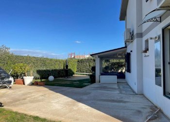 Foto 35 - Villa Via Portella Scirocco 3
 
snc, Altavilla Milicia - foto 35