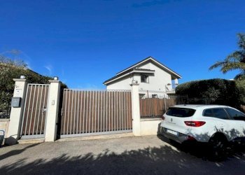 Foto 39 - Villa Via Portella Scirocco 3
 
snc, Altavilla Milicia - foto 39