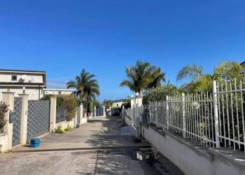 Foto 40 - Villa Via Portella Scirocco 3
 
snc, Altavilla Milicia - foto 40