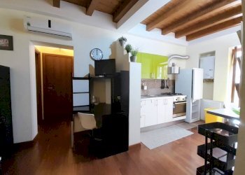 Foto 3 - Two-room apartment Via Matteo Bonello
 
49, Palermo - photo 3