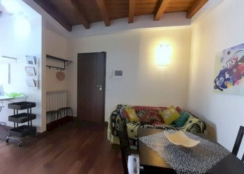 Foto 4 - Two-room apartment Via Matteo Bonello
 
49, Palermo - photo 4