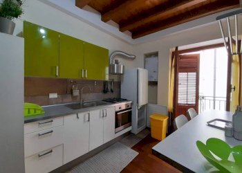 Foto 7 - Two-room apartment Via Matteo Bonello
 
49, Palermo - photo 7