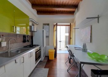 Foto 8 - Two-room apartment Via Matteo Bonello
 
49, Palermo - photo 8