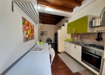 Foto 9 - Two-room apartment Via Matteo Bonello
 
49, Palermo - photo 9