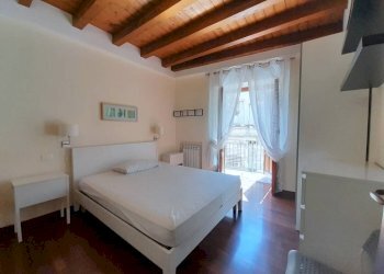 Foto 10 - Two-room apartment Via Matteo Bonello
 
49, Palermo - photo 10