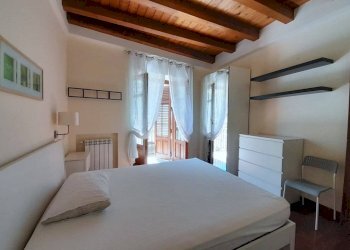 Foto 11 - Two-room apartment Via Matteo Bonello
 
49, Palermo - photo 11