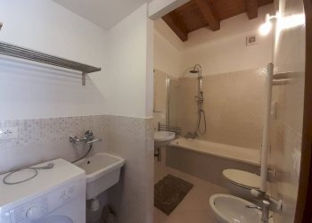 Foto 12 - Two-room apartment Via Matteo Bonello
 
49, Palermo - photo 12