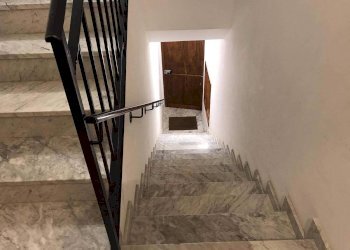 Foto 14 - Two-room apartment Via Matteo Bonello
 
49, Palermo - photo 14