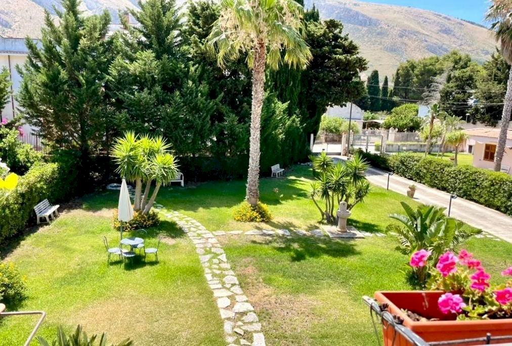 Foto 2 - Villa Contrada Fraginesi
429, Castellammare del Golfo - foto 2