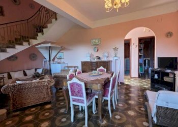 Foto 3 - Villa Contrada Fraginesi
 
429, Castellammare del Golfo - foto 3