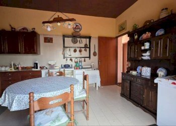 Foto 5 - Villa Contrada Fraginesi
 
429, Castellammare del Golfo - foto 5