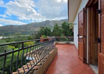 Foto 7 - Villa Contrada Fraginesi
 
429, Castellammare del Golfo - foto 7