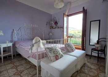 Foto 8 - Villa Contrada Fraginesi
 
429, Castellammare del Golfo - foto 8