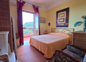 Foto 10 - Villa Contrada Fraginesi
 
429, Castellammare del Golfo - foto 10