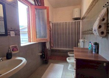 Foto 12 - Villa Contrada Fraginesi
 
429, Castellammare del Golfo - foto 12