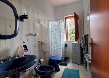 Foto 13 - Villa Contrada Fraginesi
 
429, Castellammare del Golfo - foto 13