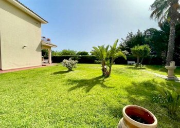Foto 14 - Villa Contrada Fraginesi
 
429, Castellammare del Golfo - foto 14