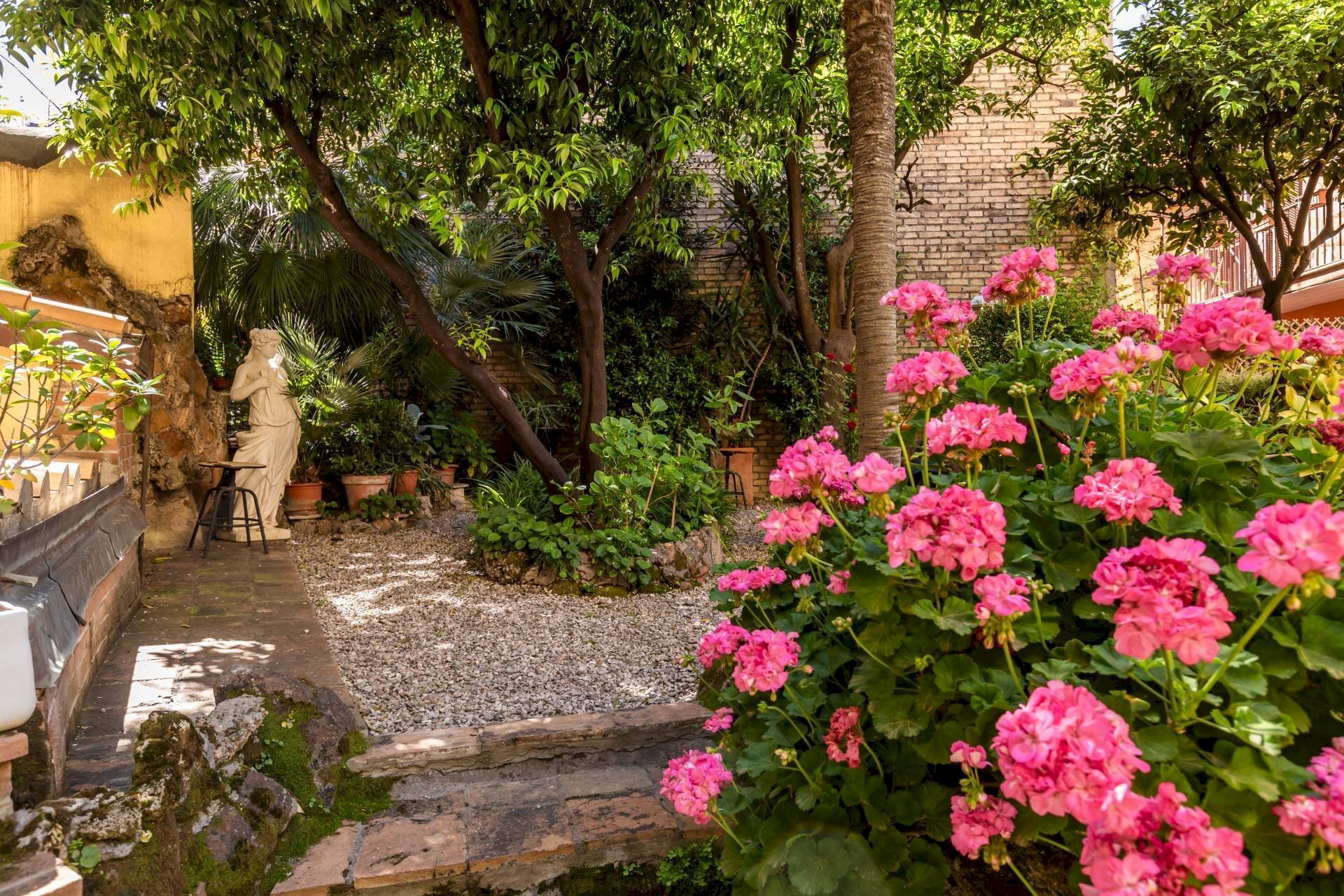 Foto 2 - Appartamento Via Degli Artisti, Roma - foto 2