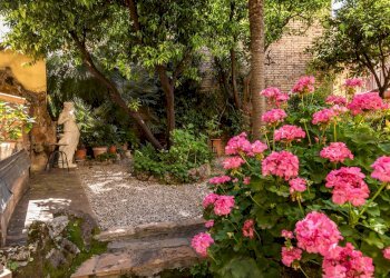 Foto 2 - Appartamento Via Degli Artisti, Roma - foto 2