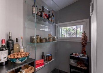 Foto 17 - Appartamento Via Degli Artisti, Roma - foto 17