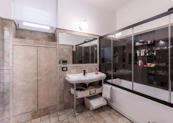 Foto 18 - Appartamento Via Degli Artisti, Roma - foto 18