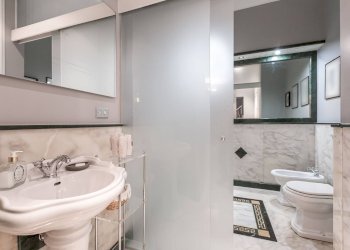 Foto 21 - Appartamento Via Degli Artisti, Roma - foto 21