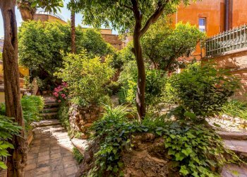 Foto 22 - Appartamento Via Degli Artisti, Roma - foto 22