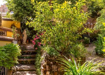 Foto 23 - Appartamento Via Degli Artisti, Roma - foto 23