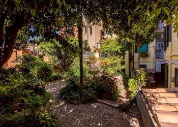 Foto 24 - Appartamento Via Degli Artisti, Roma - foto 24