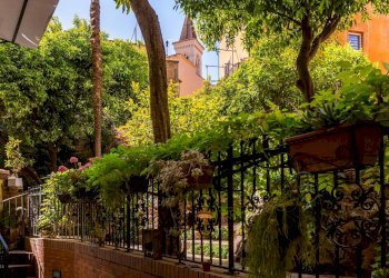 Foto 25 - Appartamento Via Degli Artisti, Roma - foto 25