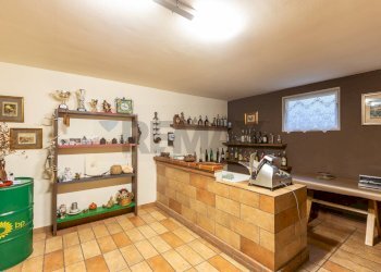 Cucina - Villa a Schiera Via Vittime Della Pertite
 
17, Piacenza - foto 11